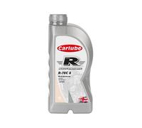 Carlube Engine Oil Triple R 0W30 C2 PSA Fully Synthetic 1 Litre 1L
