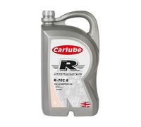 CARLUBE Tetrosyl KBS005 Engine oil