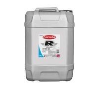 Carlube Engine Oil Triple R 15W40 Acea A3 B4 Mineral 20 Litre R-Tec 35 20L