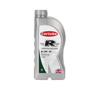 Carlube Engine Oil Triple R 5W-30 C1 Fully Synthetic R-TEC 24 1L