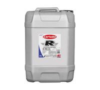 Carlube Engine Oil Triple R 5W20 C5 Fully Synthetic 20 Litre R-Tec 14 20L