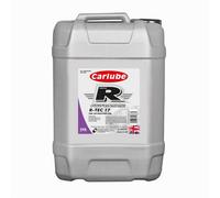 Carlube Engine Oil Triple R 5W30 A5 B5 Fully Synthetic 20 Litres R-Tec 17 20L