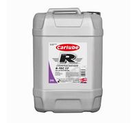 Carlube Triple R 5W-30 ACEA A5/B5, API SP Fully Synthetic Engine Oil R-TEC 17 20L