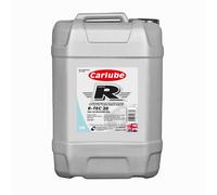 Carlube Triple R 5W-30 ACEA C2/C3, API SP Fully Synthetic Engine Oil R-TEC 20 20L