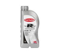 CARLUBE Tetrosyl KBU001 Engine oil