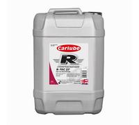 Carlube Engine Oil Triple R 5W40 C3 Low Saps Fully Synthetic Rtec 27 20L
