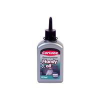 Carlube General Purpose Handy Oil 125 ml