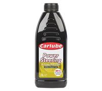 Carlube HPF001 Power Steering & Suspension Fluid 1L