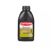 Carlube HPF500 Power Steering & Suspension Fluid 500ml