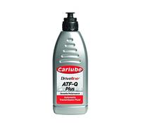 Carlube Driveline ATF-Q Plus Mineral 1L 1L
