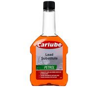 Carlube Lead Replacement Substitute Fuel Additive (NSF361) 300ml QFS300