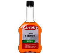 Carlube Lead Replacement Substitute Fuel Additive (NSF361) 300ml QFS300