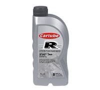 Carlube Triple R 5W-30 Fully Synthetic Oil 1 litre