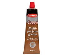 Carlube Multi-Purpose Copper Grease 70g 70g