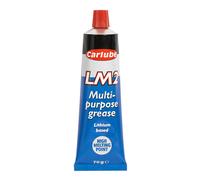 Carlube Multi-Purpose Grease Lithium Based 70g 70g