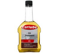 Carlube QOT300 Oil Treatment 300ml regular