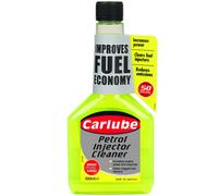 QPI300 Carlube Injector Cleaner 300ml