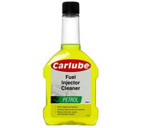 Carlube Petrol Injector Cleaner 300ml 300ml