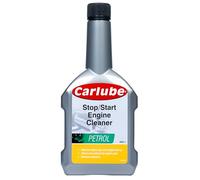 Carlube Stop Start Engine Cleaner Petrol 300ml 300ml