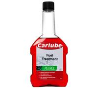 Carlube Petrol Treatment 300ml 300ml
