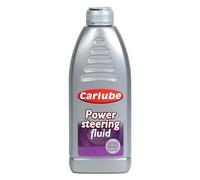Carlube Power Steering Fluid 1L 1L