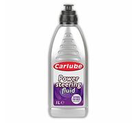 Carlube Power Steering Fluid - Universal 1L (137414)