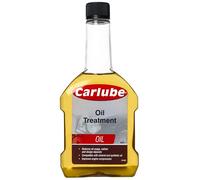 Carlube Oil Treatment QOT300 – 300 ml – Regular