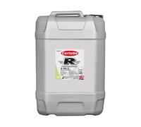 Carlube SAE 0W20 0W30 10W40 15W40 20W50 5W20 5W30 5W40 Engine Oil 20 Litres