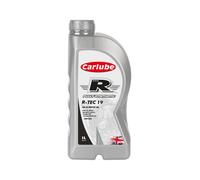 Carlube SAE 5W30 Car Engine Motor Oil Fully Synthetic Triple R - 1L 4L 5L 6L