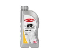 Carlube SAE 5W30 Car Engine Motor Oil Fully Synthetic Triple R - 1L 4L 5L 6L