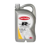 Carlube SAE 5W30 Car Engine Motor Oil Fully Synthetic Triple R - 1L 4L 5L 6L