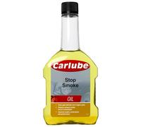 Carlube Smoke Reducer 300 ml