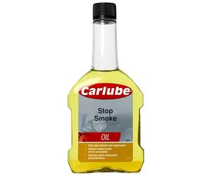 Carlube Smoke Reducer 300 ml