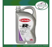 CARLUBE Tetrosyl KBL005 Engine oil