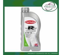 Carlube Tetrosyl KBO001 TRIPLE R 5W40 R-TEC 28, Renault RN0700 - 1L