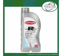 Carlube Triple R 5W-30 C3 Plus Fully Synthetic Engine Oil R-TEC 20 1L 1L