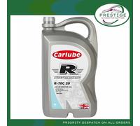 CARLUBE Tetrosyl KBV005 Engine oil