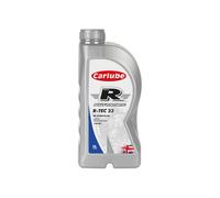 Carlube Triple R 5W-30 C2 Low Saps Fully Synthetic Engine Oil R-TEC 23 1L 1L