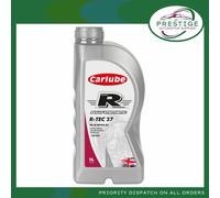 CARLUBE Tetrosyl KBZ001 Engine oil