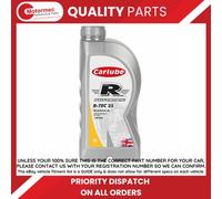 Carlube Triple R 5W-30 C4 Fully Synthetic Engine Oil R-TEC 25 1L 1L