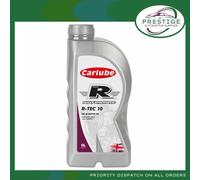 Carlube Triple R 0W-30 A5/B5 Fully Synthetic Engine Oil R-TEC 10 1L 1L