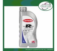 CARLUBE Tetrosyl KCX001 Engine oil