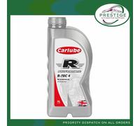 Carlube Triple R 0W-20 API SP, ILSAC GF-6A Fully Synthetic Engine Oil R-TEC 4 1L