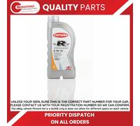 Carlube Triple R 5W-30 VW Fully Synthetic Engine Oil R-TEC 22 1L 1L