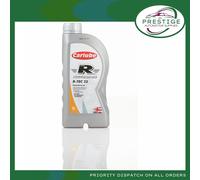 Carlube Triple R 5W-30 VW Fully Synthetic Engine Oil R-TEC 22 1L 1L