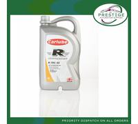 Carlube Triple R 5W-30 ACEA C3 Fully Synthetic Engine Oil PETROL/DIESEL COMPATIBLE R-TEC 22 5L