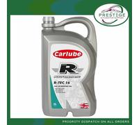 CARLUBE Tetrosyl KBK005 Engine oil