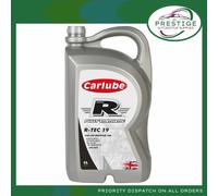 CARLUBE Tetrosyl KBU005 Engine oil