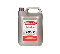 Carlube Tetrosyl XLU455 - Transmission Oil