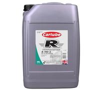 Carlube Triple R 0W-20 ACEA C5 VW Fully Synthetic Engine Oil R-TEC 3 20L